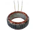 HC-Cargo Stator alterntoru ‐ HC 133694