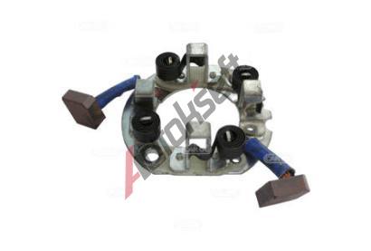 HC-Cargo Drk uhlkovho karte HC 133730, 133730
