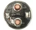 HC-Cargo Zdvihov magnet HC 133750, 133750