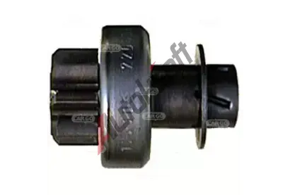 HC-Cargo Volnobn pevod startru HC 133805, 133805