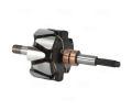 Rotor alterntoru HC-Cargo ‐ HC 133845