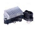 Regultor alterntoru HC-Cargo ‐ HC 133872