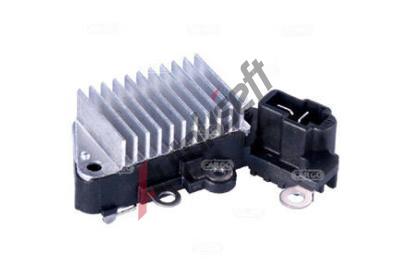 HC-Cargo Regultor alterntoru HC 133872, 133872
