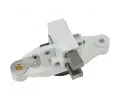 HC-Cargo Regultor alterntoru HC 133993, 133993