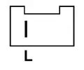 HC-Cargo Regultor alterntoru HC 133993, 133993