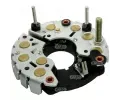 Usmrova alterntoru HC-Cargo ‐ HC 134002