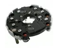 HC-Cargo Usmrova alterntoru HC 134002, 134002