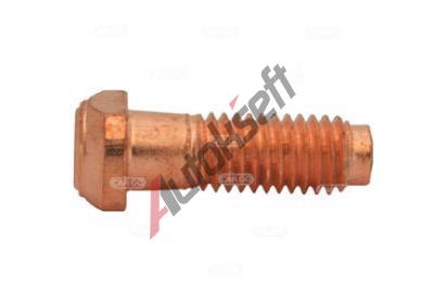 HC-Cargo Zdvihov magnet HC 134153, 134153