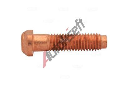 HC-Cargo Zdvihov magnet HC 134154, 134154