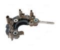 HC-Cargo Usmrova alterntoru HC 134306, 134306