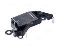 Regultor alterntoru HC-Cargo ‐ HC 134343