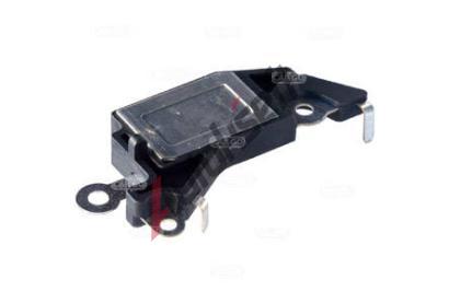HC-Cargo Regultor alterntoru HC 134343, 134343