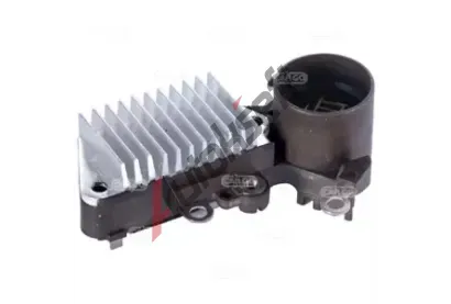 HC-Cargo Regultor alterntoru HC 134447, 134447