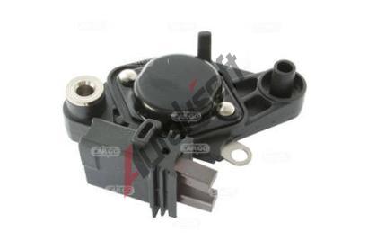 HC-Cargo Regul�tor altern�toru HC 134475, 134475