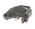 HC-Cargo Regul�tor altern�toru HC 134475, 134475