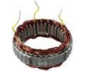 HC-Cargo Stator alterntoru ‐ HC 134515