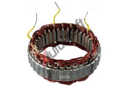 HC-Cargo Stator alterntoru HC 134515, 134515