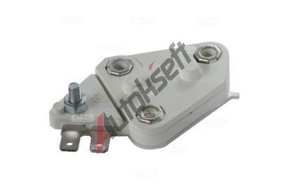 HC-Cargo Regultor alterntoru HC 134751, 134751