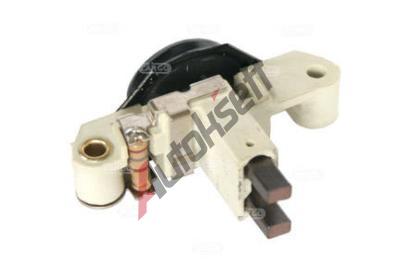 HC-Cargo Regultor alterntoru HC 134761, 134761