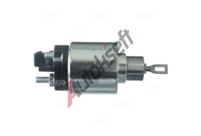 HC-Cargo Zdvihov magnet HC 134824, 134824