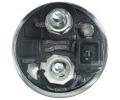 HC-Cargo Zdvihov magnet HC 134824, 134824