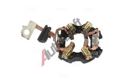 HC-Cargo Dr��k uhl�kov�ho kart��e HC 134868, 134868