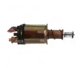 HC-Cargo Zdvihov magnet ‐ HC 134888
