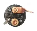 HC-Cargo Zdvihov magnet HC 134888, 134888