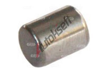 HC-Cargo Volnob�n� p�evod start�ru HC 134913, 134913