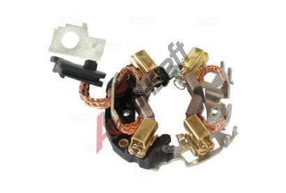 HC-Cargo Drk uhlkovho karte HC 135015, 135015