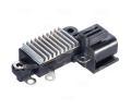 Regultor alterntoru HC-Cargo ‐ HC 135022