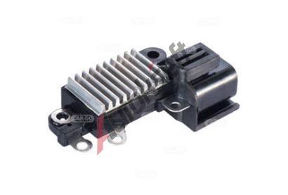 HC-Cargo Regultor alterntoru HC 135022, 135022