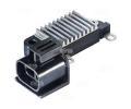 Regultor alterntoru HC-Cargo ‐ HC 135027