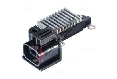 HC-Cargo Regultor alterntoru HC 135027, 135027