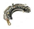 HC-Cargo Usmrova alterntoru HC 135037, 135037