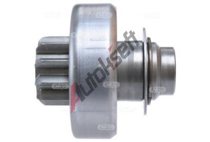 HC-Cargo Volnoběžný převod startéru HC 135084, 135084 HC-Cargo Volnoběžný převod startéru HC 135084, 135084