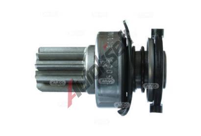 HC-Cargo Volnobn pevod startru HC 135086, 135086