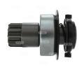 Volnobn pevod startru HC-Cargo ‐ HC 135086Z