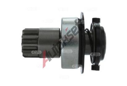 HC-Cargo Volnobn pevod startru HC 135086Z, 135086Z