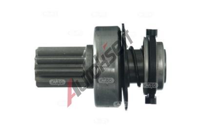 HC-Cargo Volnobn pevod startru HC 135116, 135116