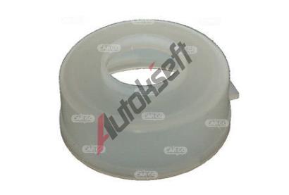 HC-Cargo Lo�isko HC 135171, 135171