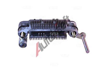 HC-Cargo Usmrova alterntoru HC 135228, 135228