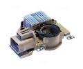 Regultor alterntoru HC-Cargo ‐ HC 135233