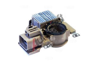 HC-Cargo Regultor alterntoru HC 135233, 135233