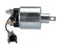HC-Cargo Zdvihov magnet ‐ HC 135287