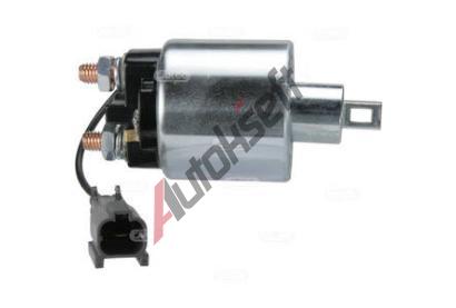 HC-Cargo Zdvihov magnet HC 135287, 135287