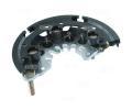 HC-Cargo Usmrova alterntoru HC 135318, 135318