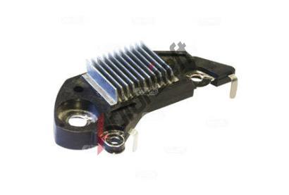 HC-Cargo Regultor alterntoru HC 135336, 135336