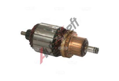 HC-Cargo Kotva startru HC 135387, 135387