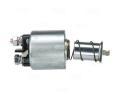 Zdvihov magnet HC-Cargo ‐ HC 135390